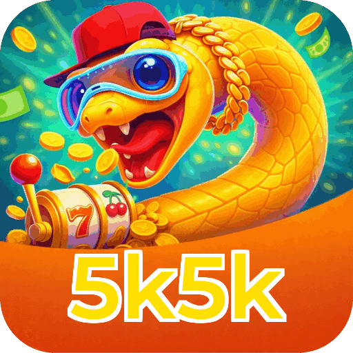 Sweet Bonanza Slot - Pragmatic Play