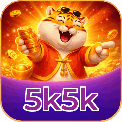 Gates of Olympus Slot - Pragmatic Play