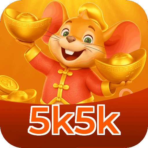 Prosperity Fortune Tree - PG Soft Slot