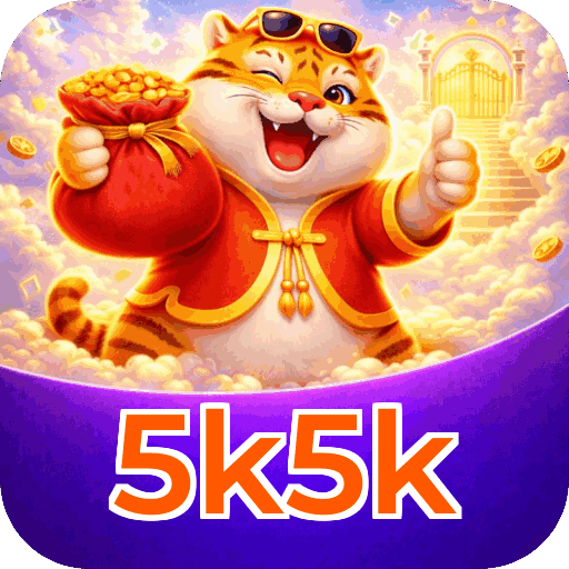 Fortune Tiger Slot Game