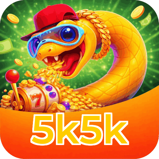 App Complete Package