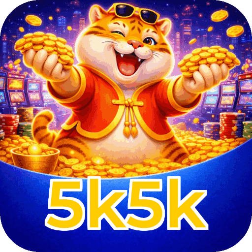 Fortune Games Series