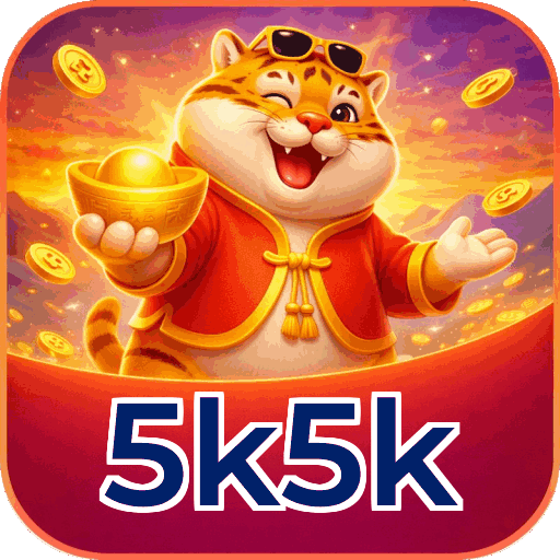 Multi-Sport Coverage