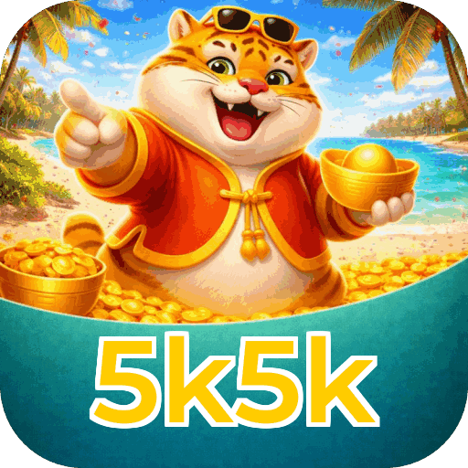 Welcome Bonus Package