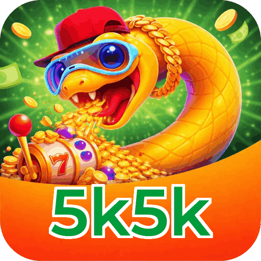 Security Infrastructure