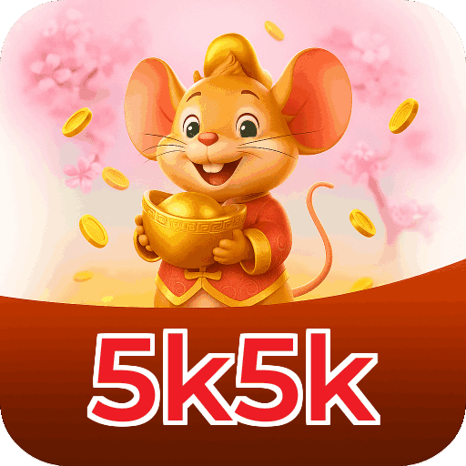 Plushie Frenzy Slot - PG Soft Game