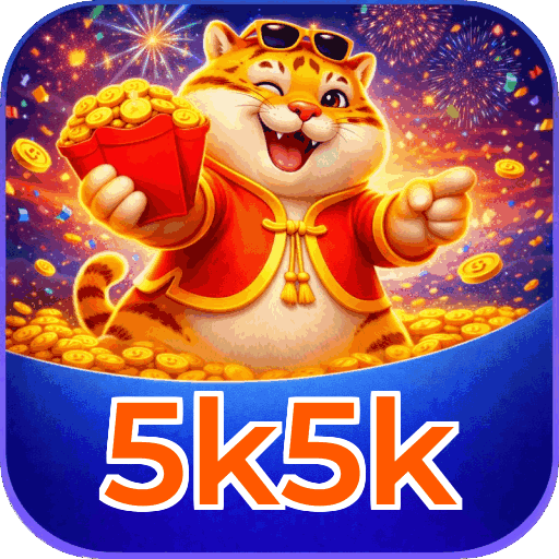 Bikini Paradise Slot - PG Soft