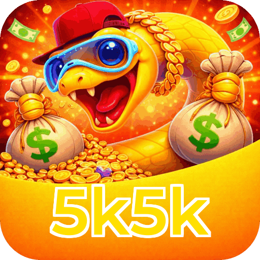 Welcome Bonus - Golden Dragon